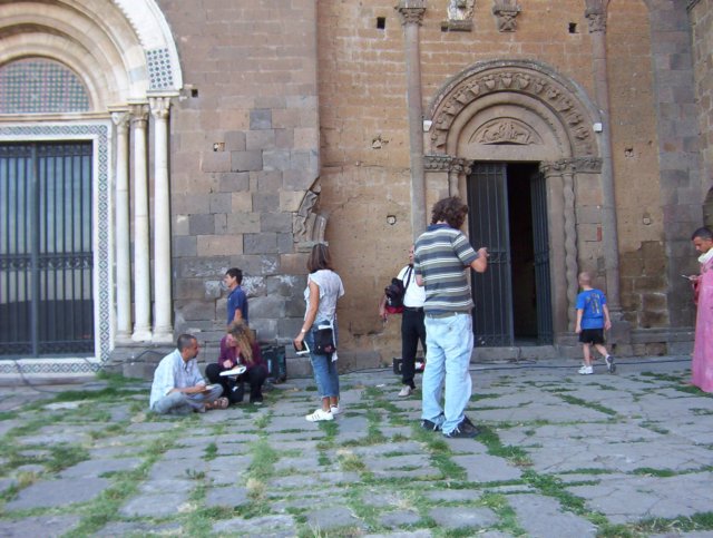 photo19.jpg