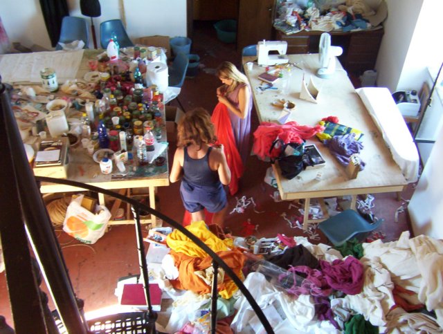 photo4.jpg