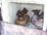photo10_small.jpg