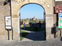 photo14_small.jpg