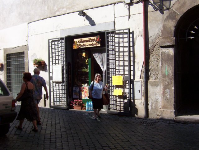 photo23.jpg