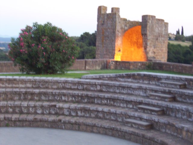 photo27.jpg