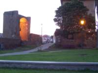 photo28_small.jpg