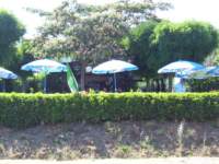 photo57_small.jpg