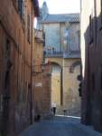 photo78_small.jpg