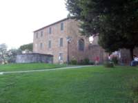 photo83_small.jpg