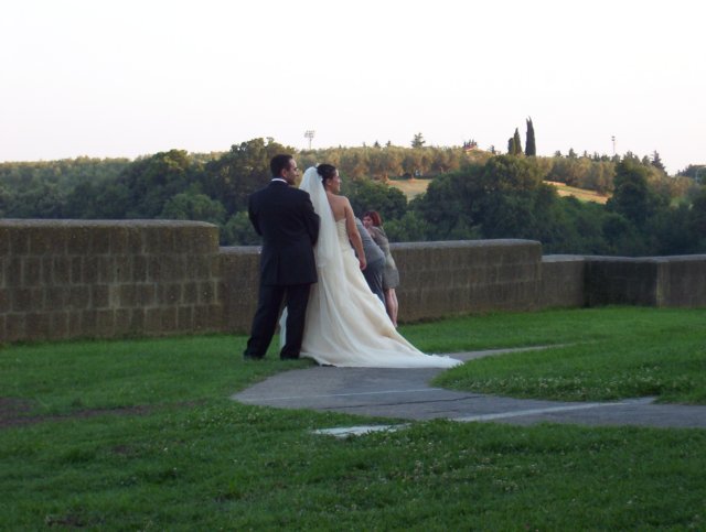 photo86.jpg