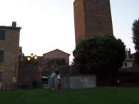 photo87_small.jpg